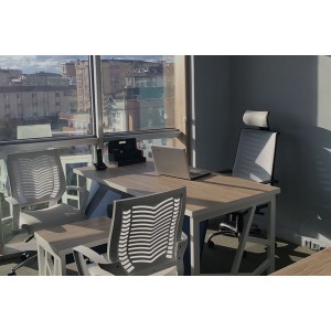 PLATINUM SANAL OFİS 1 AYLIK